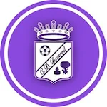  logo de equipe