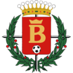 Belchite 97 logo logo