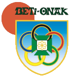 Beti Onak logo