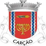 Carção Team Logo