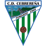 Cultural Cebrereña logo