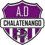 Chalatenango logo logo