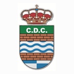 CD Ciempozuelos Team Logo