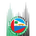 CD Ciudad de Santiago logo