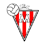 Colonia Moscardó logo de equipe