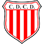 Coronel Daza logo logo