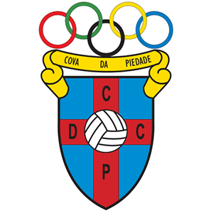  logo de equipe