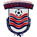 Nueva Cliza logo