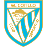 El Cotillo Team Logo