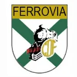 Ferroviário do Huambo logo