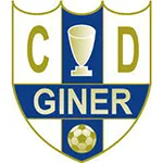 Giner Torrero logo logo