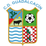 Guadalcacín logo