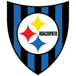 Huachipato U20 Logo