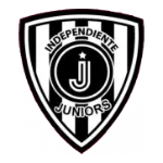 Independiente Juniors logo de equipe