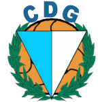 La Granja logo de equipe