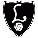 CD Lealtad logo de equipe logo