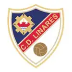 Lerinés Logotipo del equipo