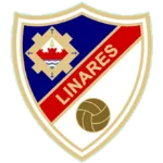 CD Linares logo