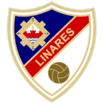 CD Linares logo de equipe