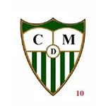  logo de equipe