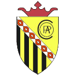 Peña Azagresa Team Logo