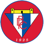 Portalegrense Team Logo