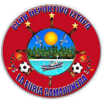  logo