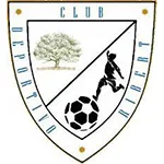 Ribert logo de equipe logo