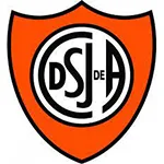 San Jorge de Almagro Team Logo