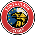 Santa Clara Team Logo