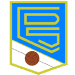 CD Sariñena Logo