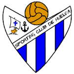 Sporting de Huelva