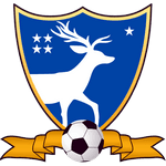 Suchitepéquez logo de equipe