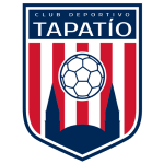 Tapatío logo