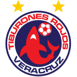 Veracruz Feminino logo