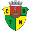 CD Torres Novas logo