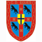 CD Valle Egüés logo de equipe