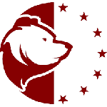 Ursaria logo logo