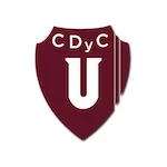 Unión Oncativo logo logo