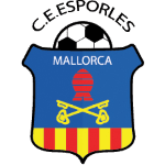 Esporles Logo