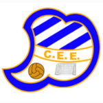 Peralada logo de equipe