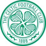 Celtic Sub 20 logo de equipe