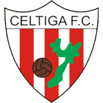 Céltiga logo