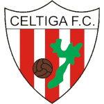 Polvorín logo