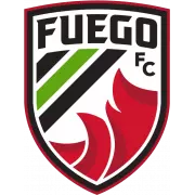  logo de equipe