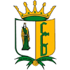 Santa Eulália logo de equipe