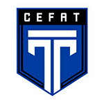Tirol Sub 20 logo de equipe