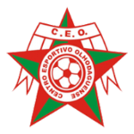 CEO Team Logo