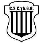 Atlético General Güemes logo logo