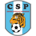 CSP logo